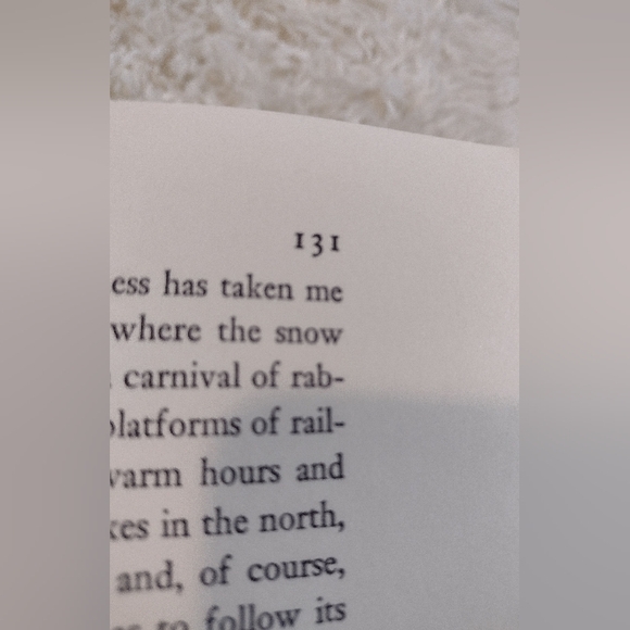 Vintage - Picture 8 of 12